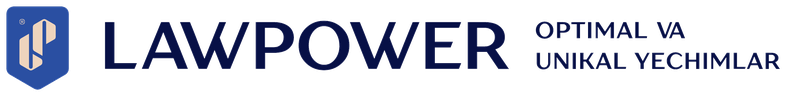 LAWPOWER