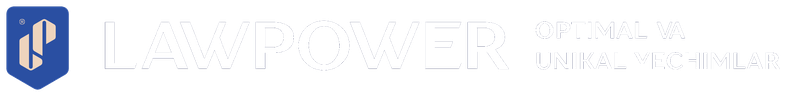 LAWPOWER